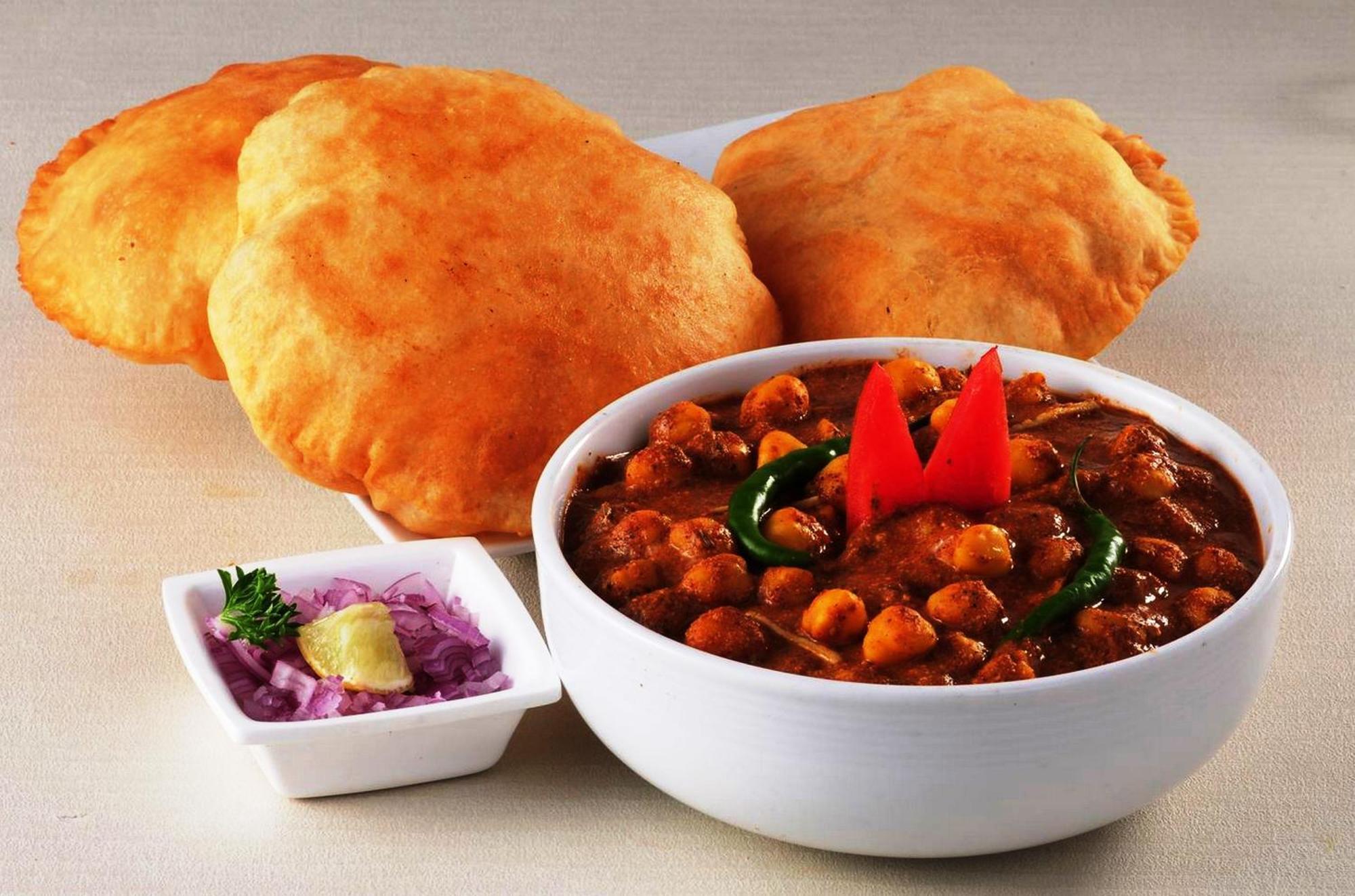 Fabhotel Swarn Banquet Kakarmatha エクステリア 写真